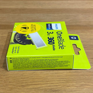 Image #7