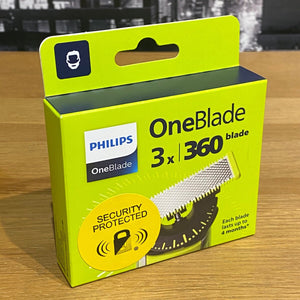 Image #9