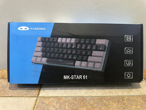 Image #1