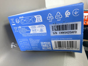 Image #6