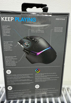Image #5