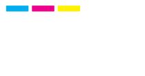 Everyday Supplies Limited