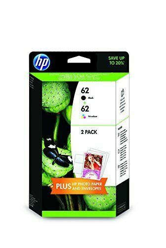 Image #StockPhoto