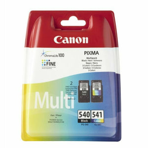 Image #StockPhoto