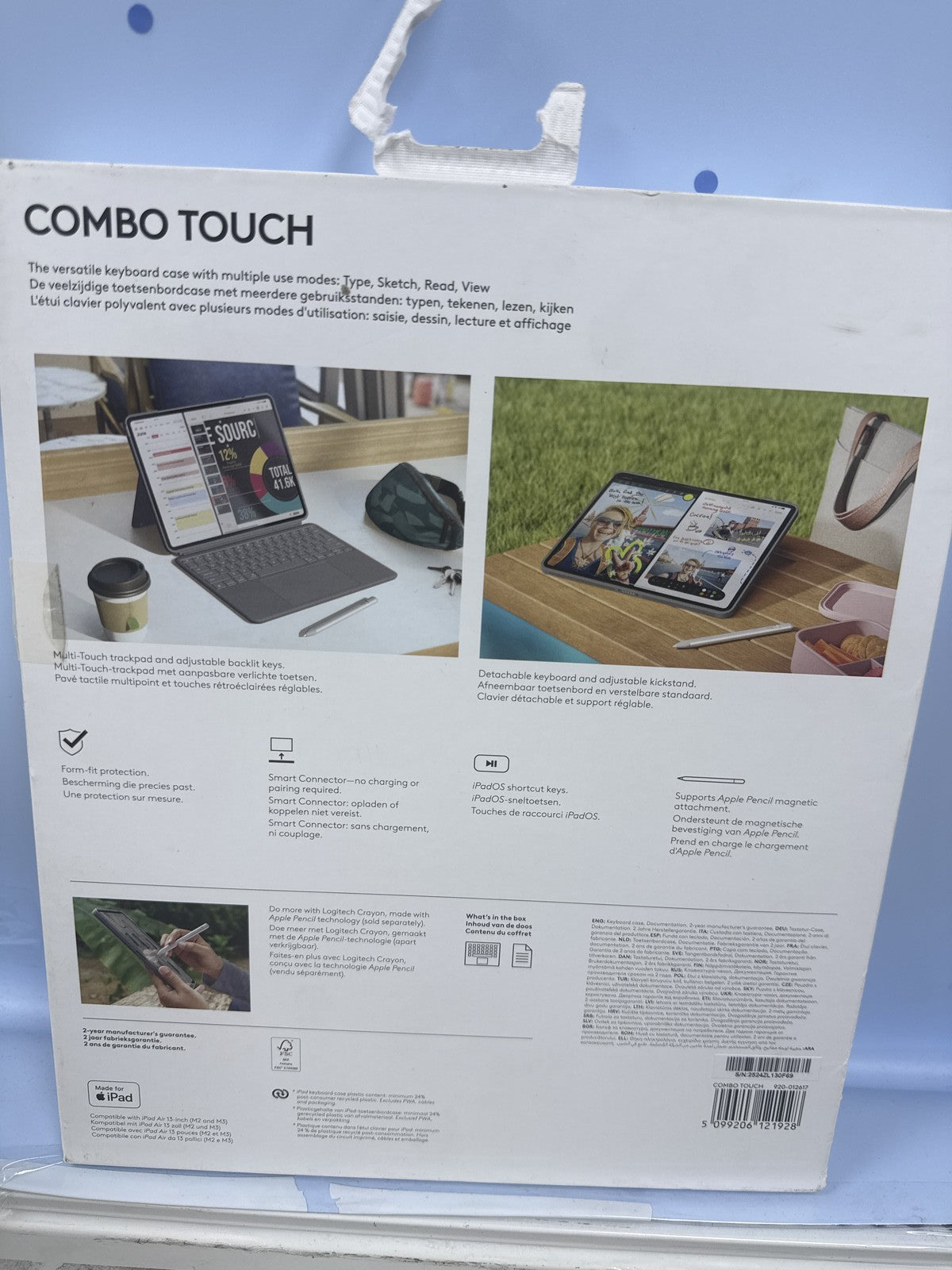 Image #2