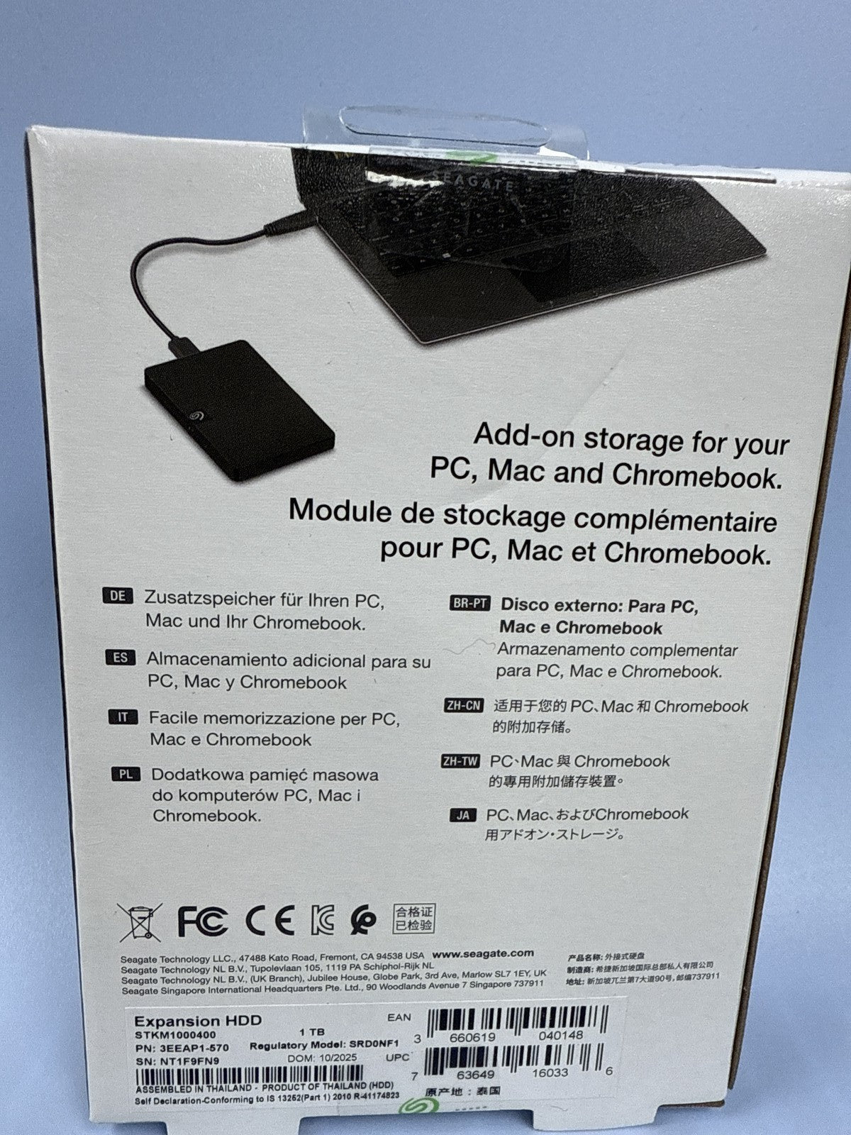 Image #2