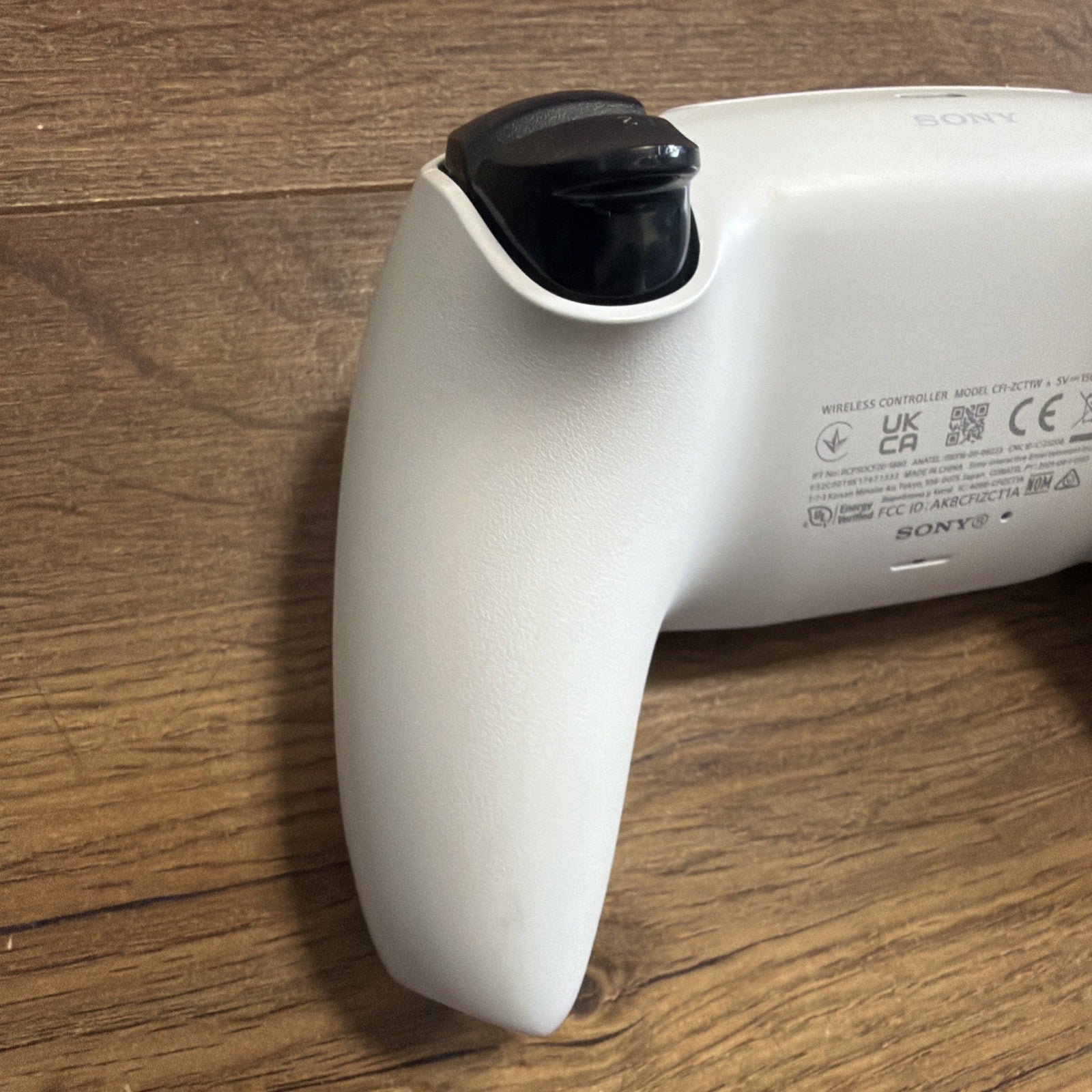Image #6