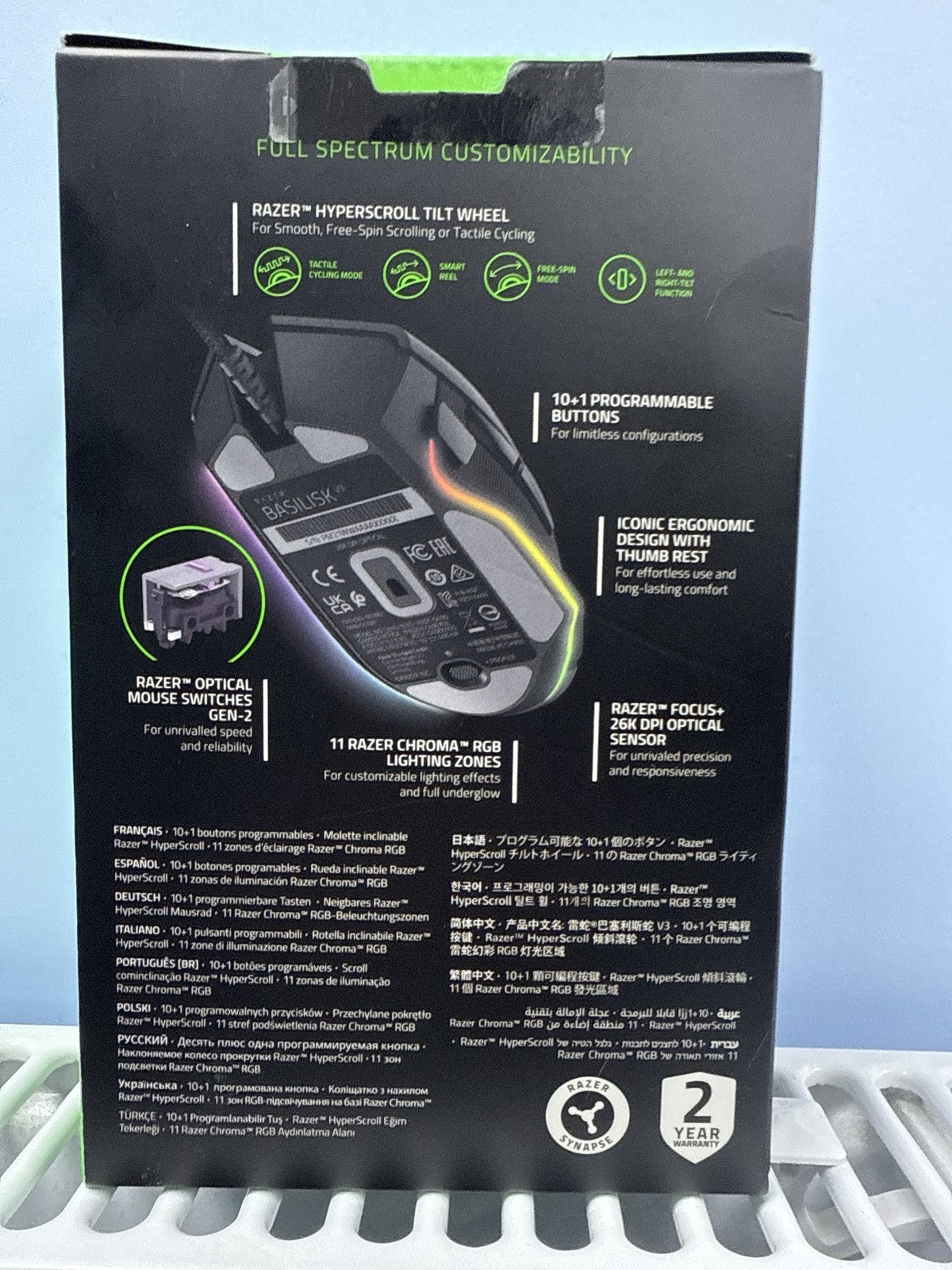 Image #4