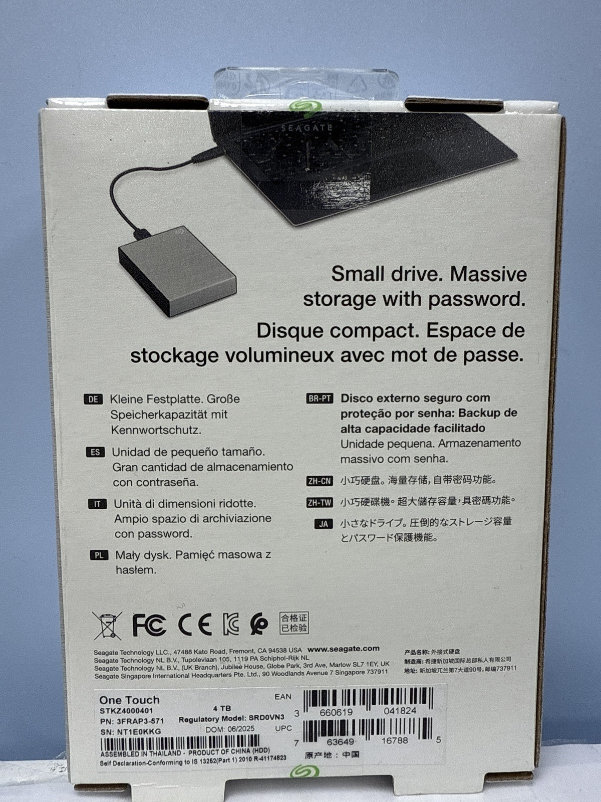 Image #3