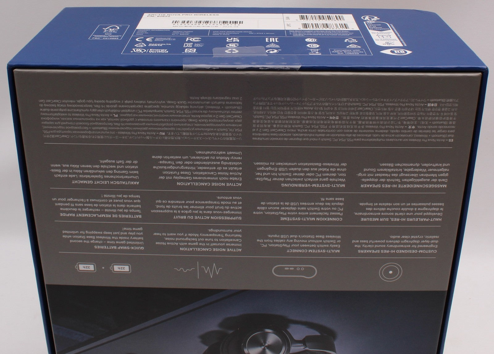 Image #4