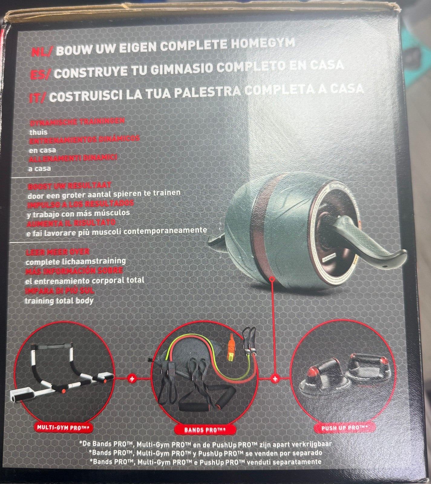 Image #4