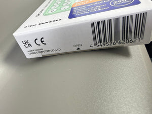 Image #3