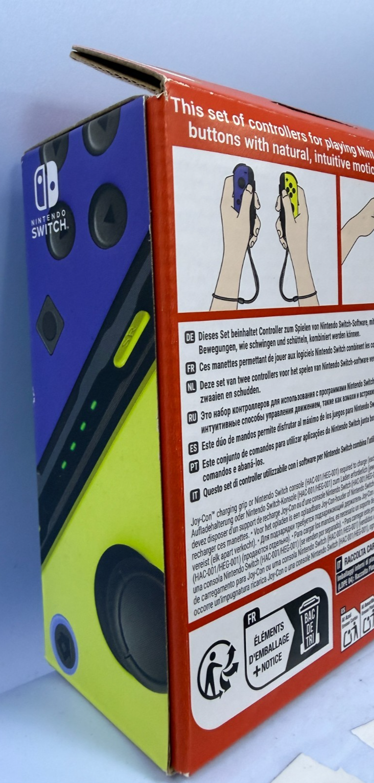 Image #3