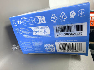 Image #5