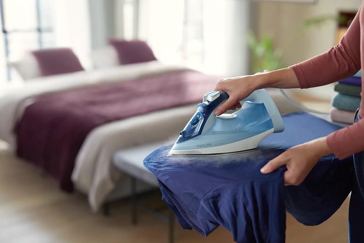 Image #5