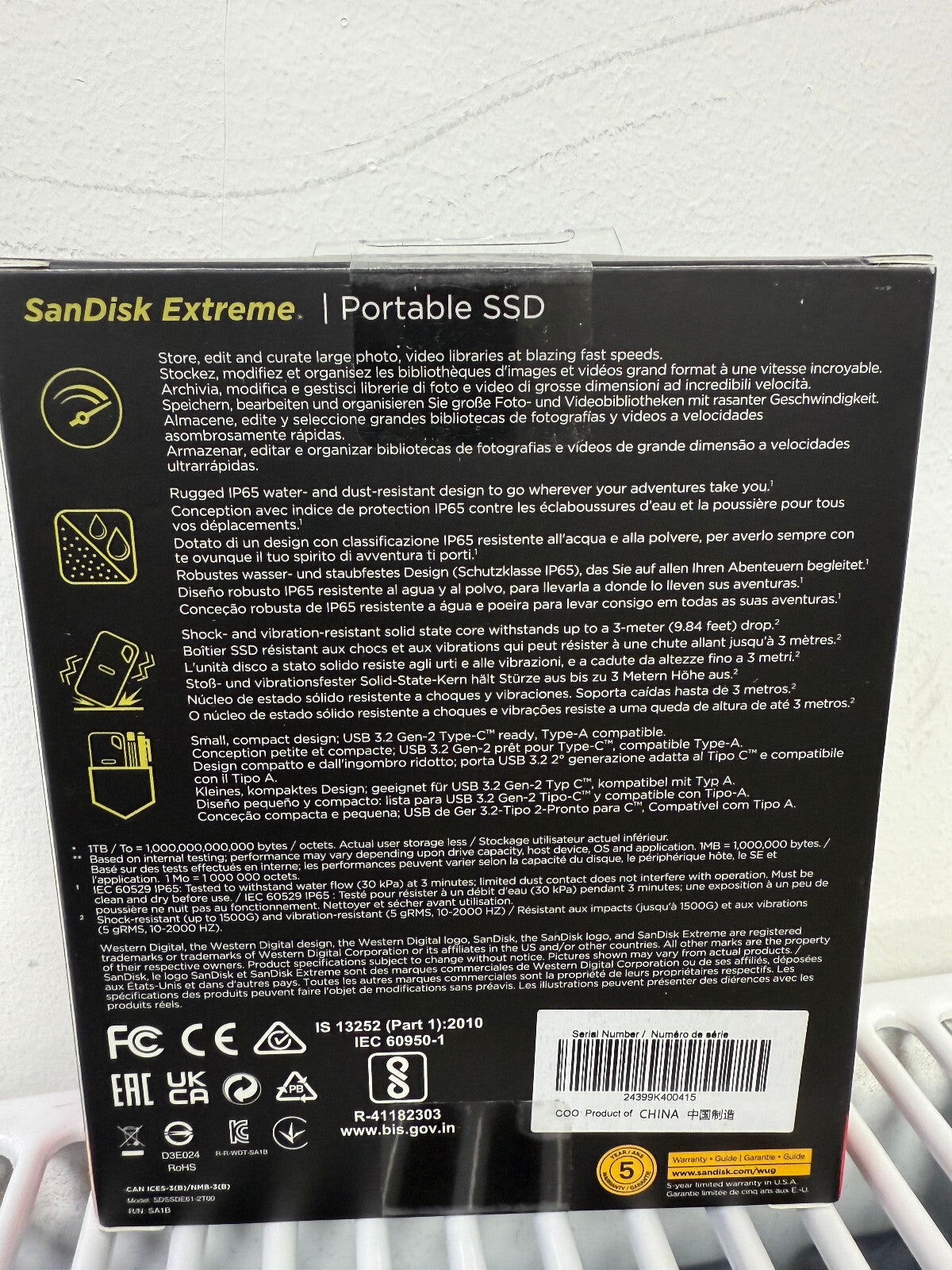 Image #3