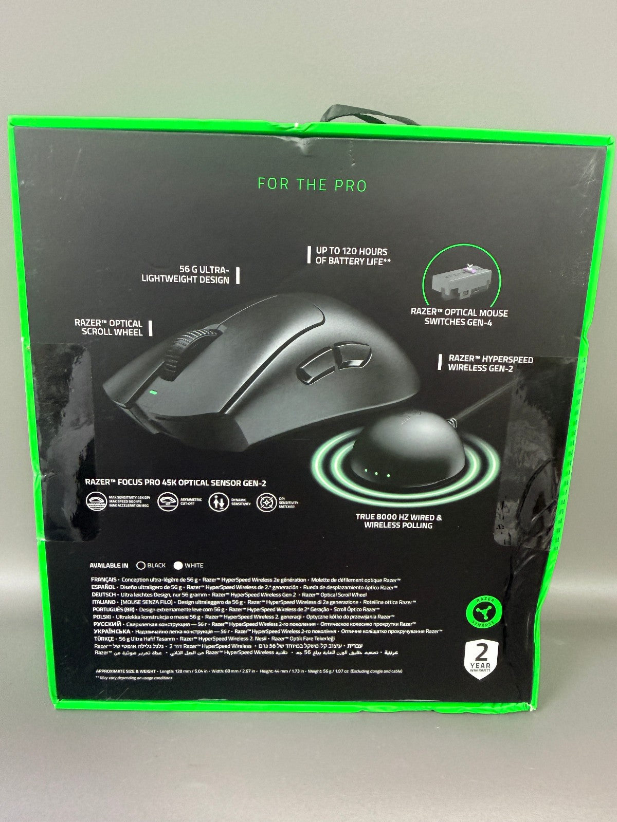 Image #4