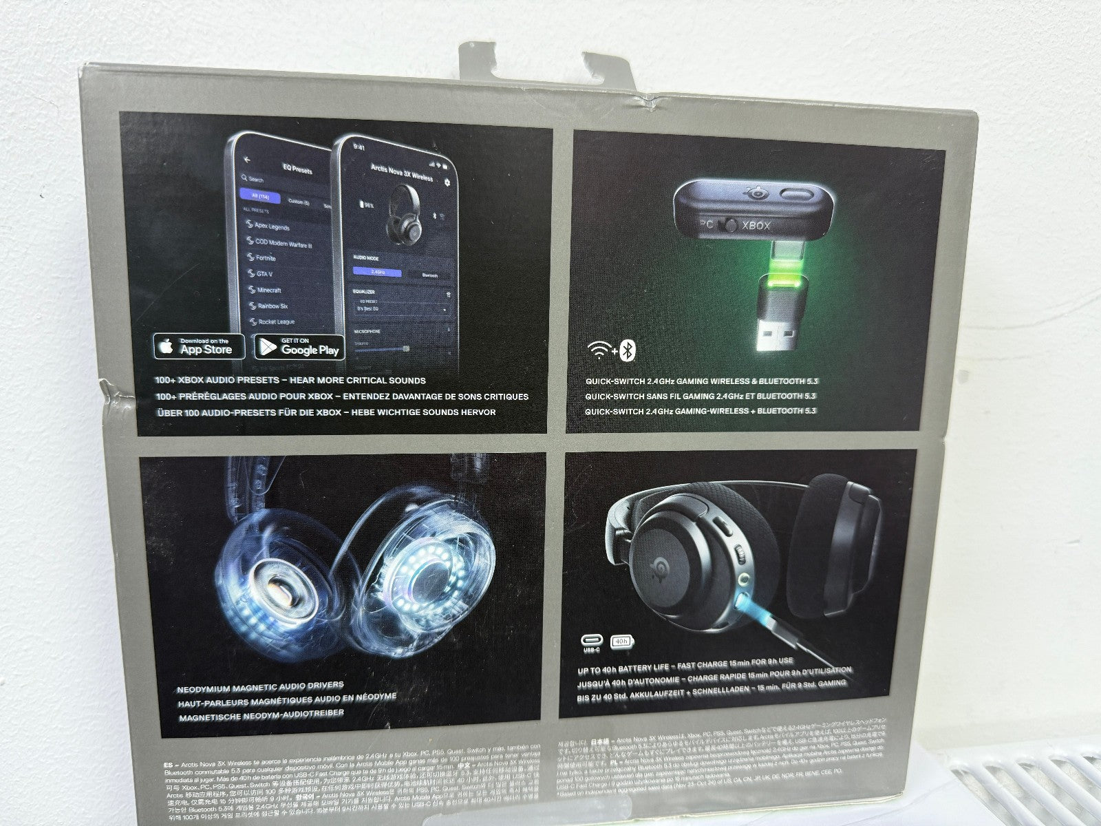 Image #2