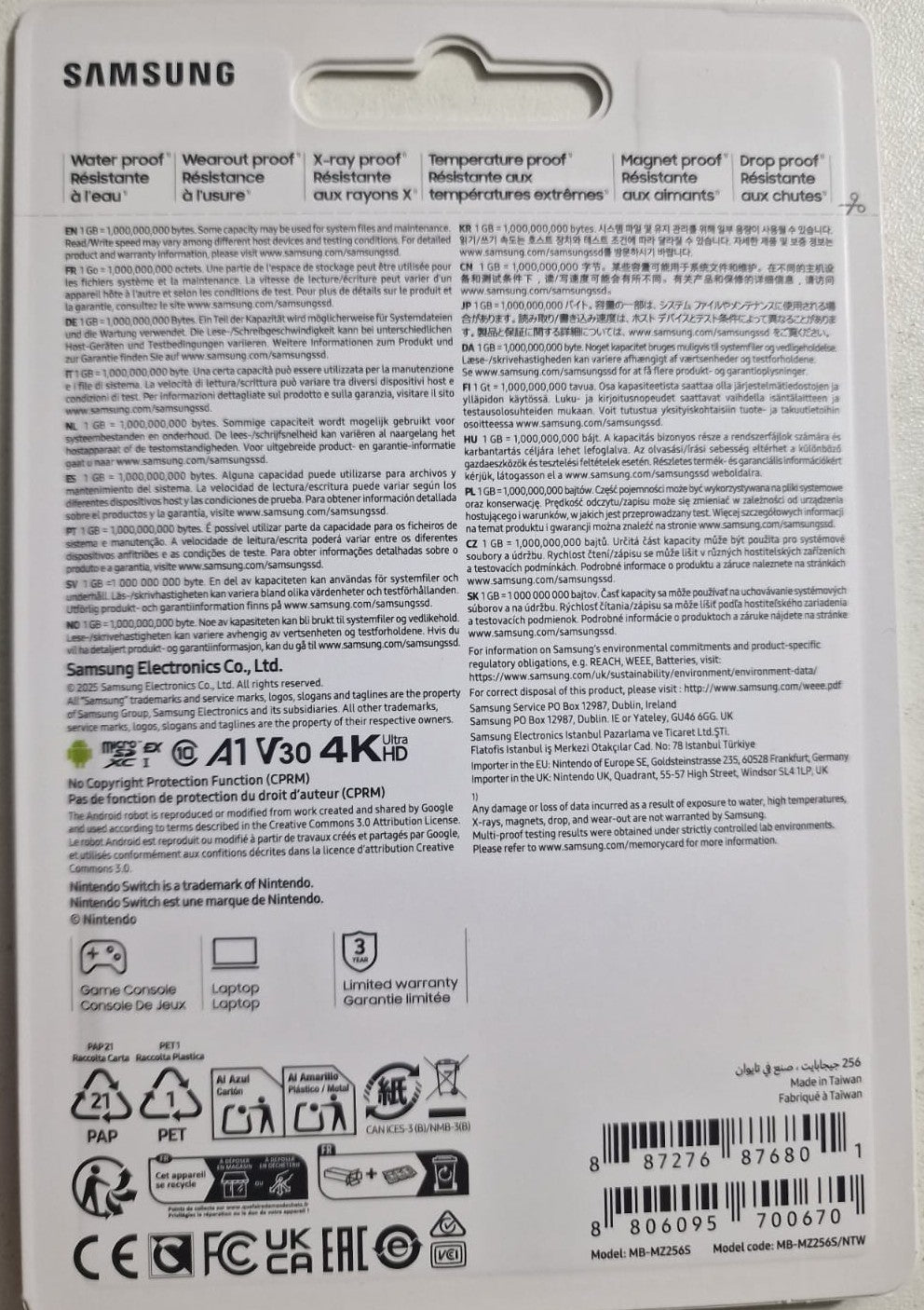 Image #2