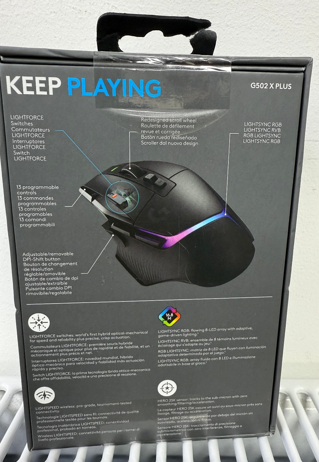 Image #5