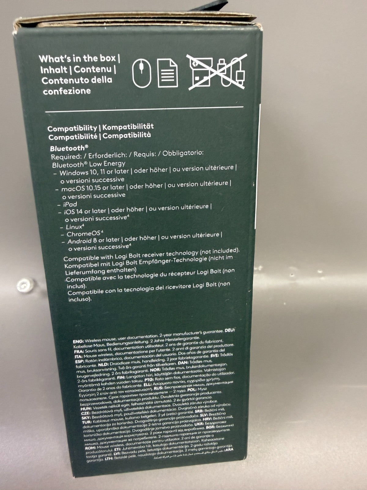 Image #4