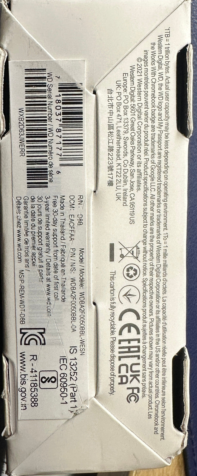 Image #2