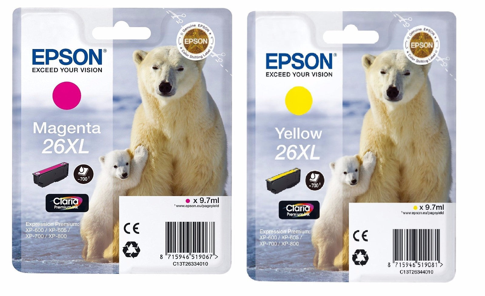 Image #1