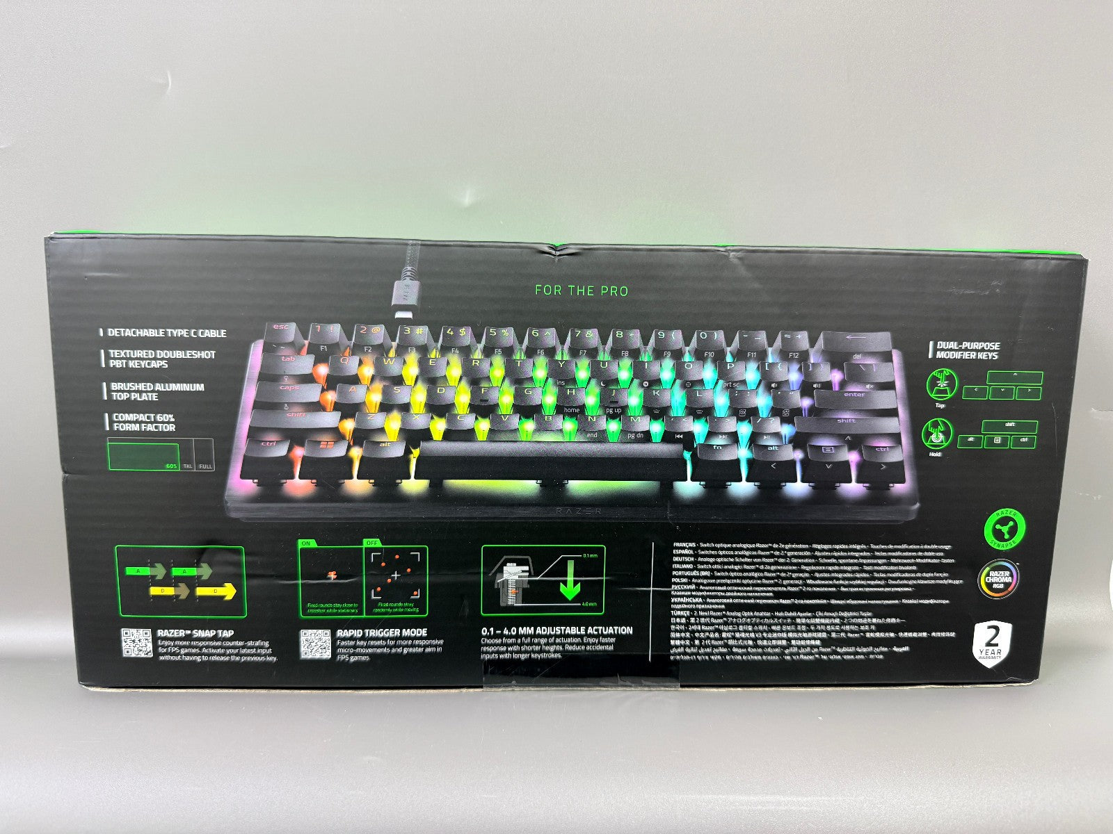 Image #2