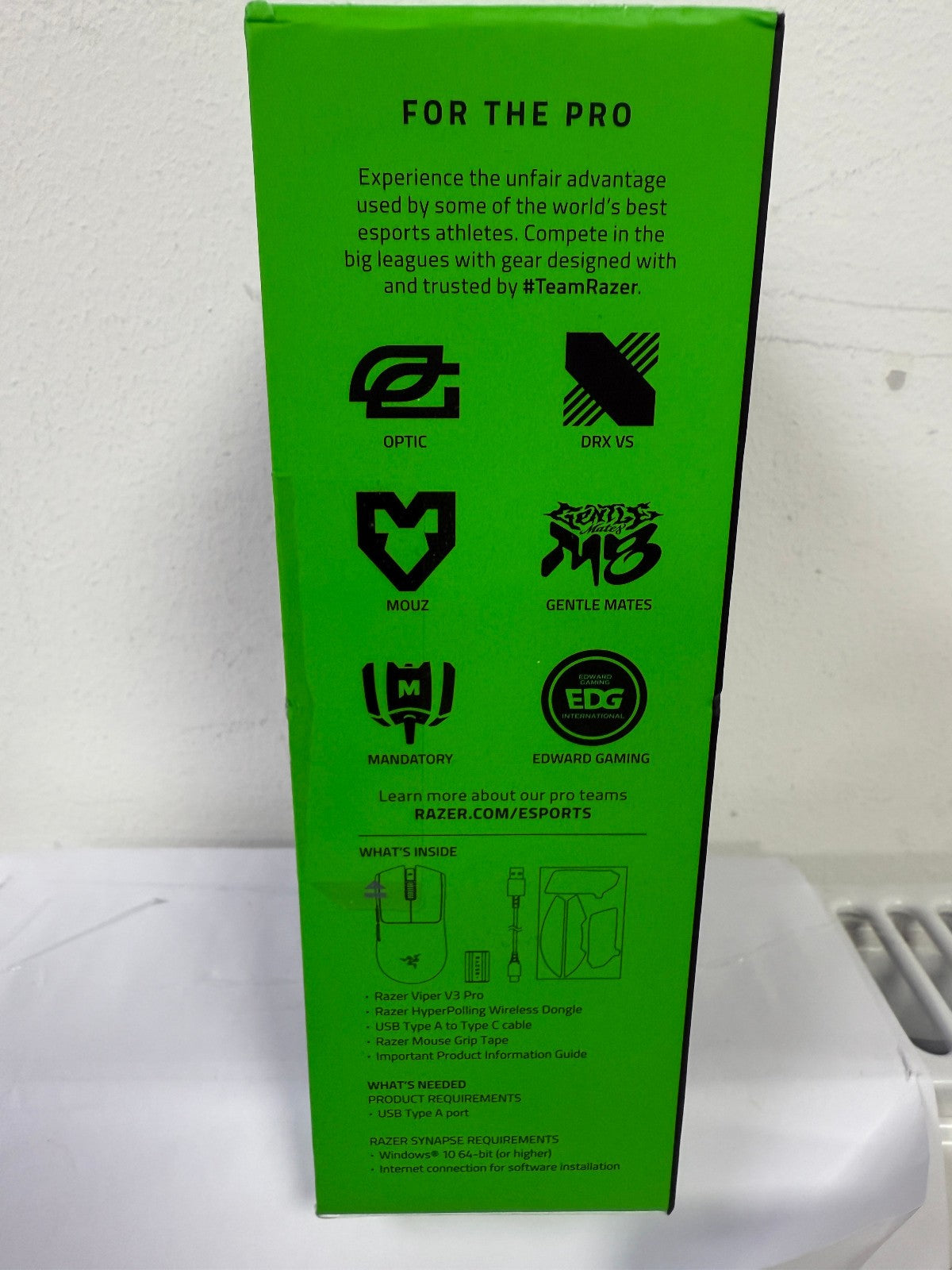 Image #2