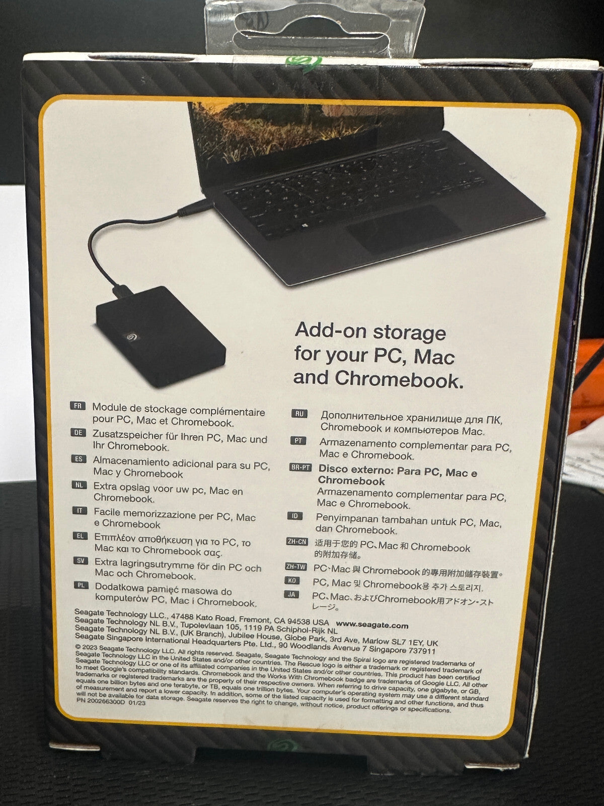 Image #4