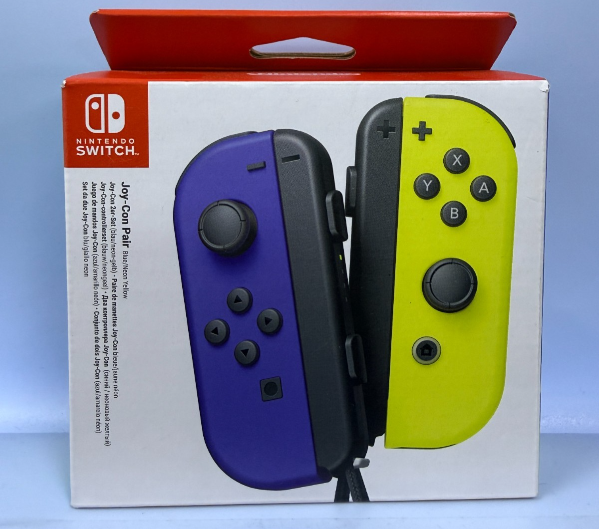 Image #1