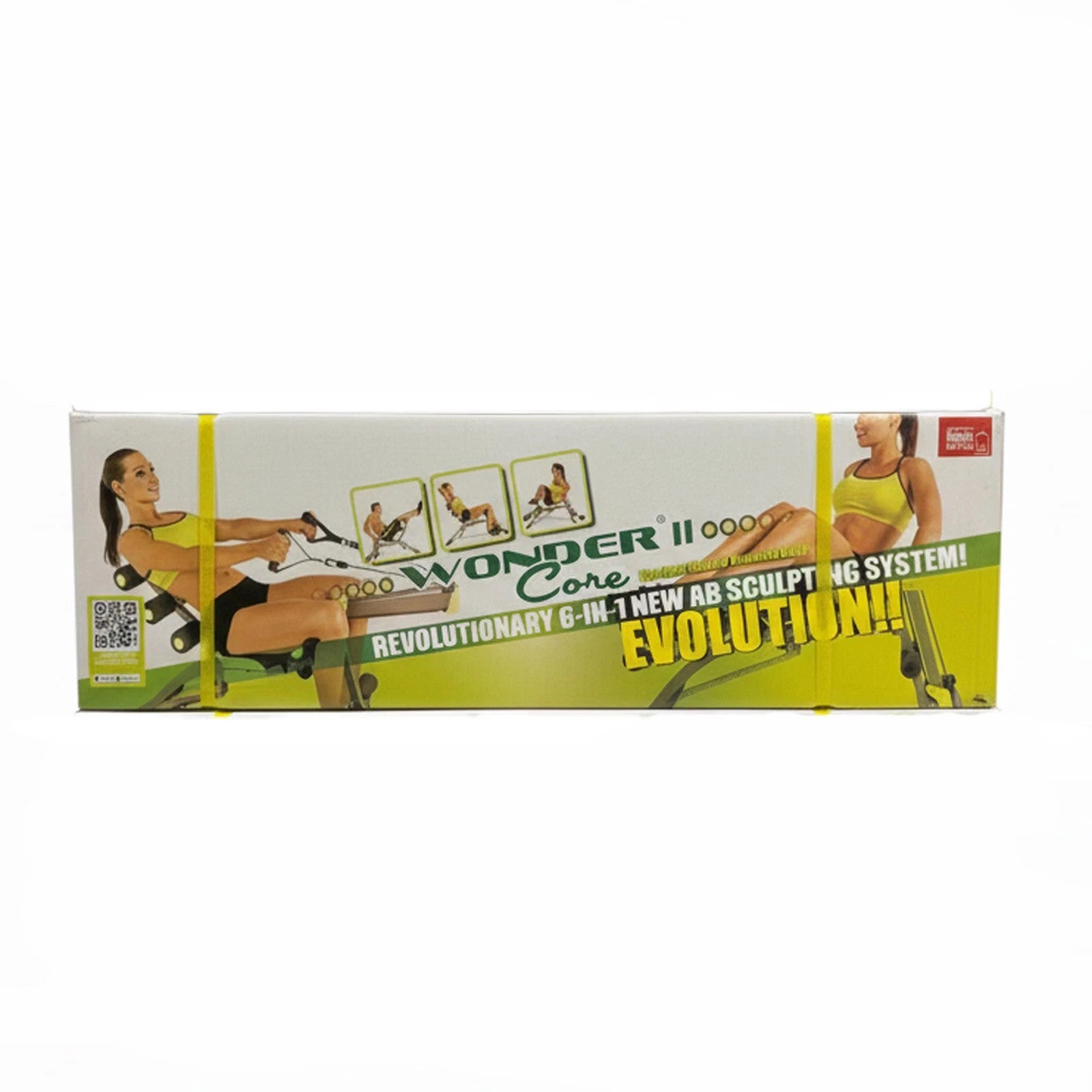 Image #2