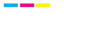 Everyday Supplies Limited 