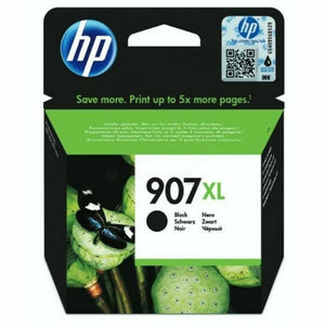 Image #StockPhoto