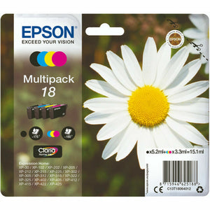 Image #StockPhoto