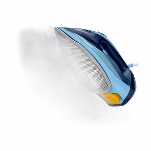 Image #StockPhoto