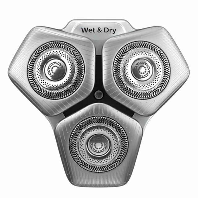 Image #StockPhoto